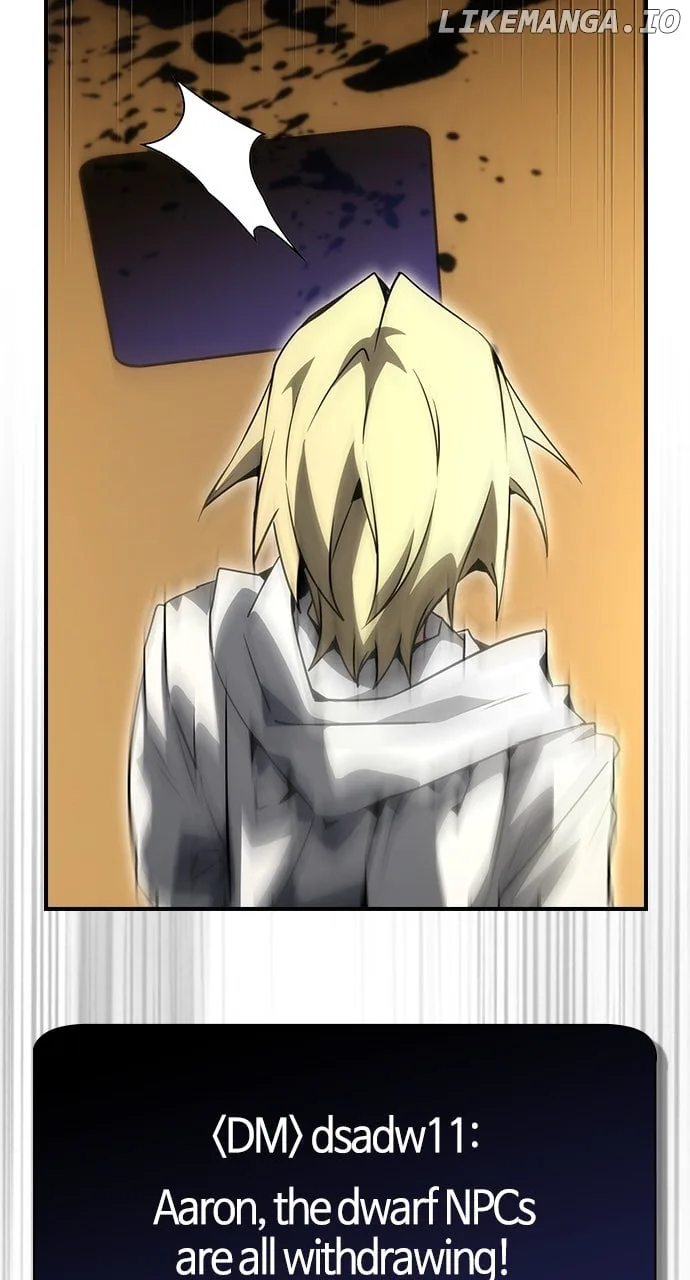 Bad Ending Maker chapter 82 page 14
