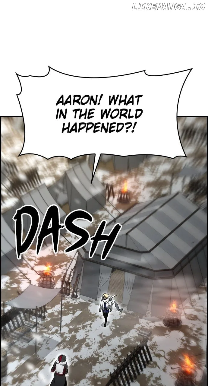 Bad Ending Maker chapter 82 page 16