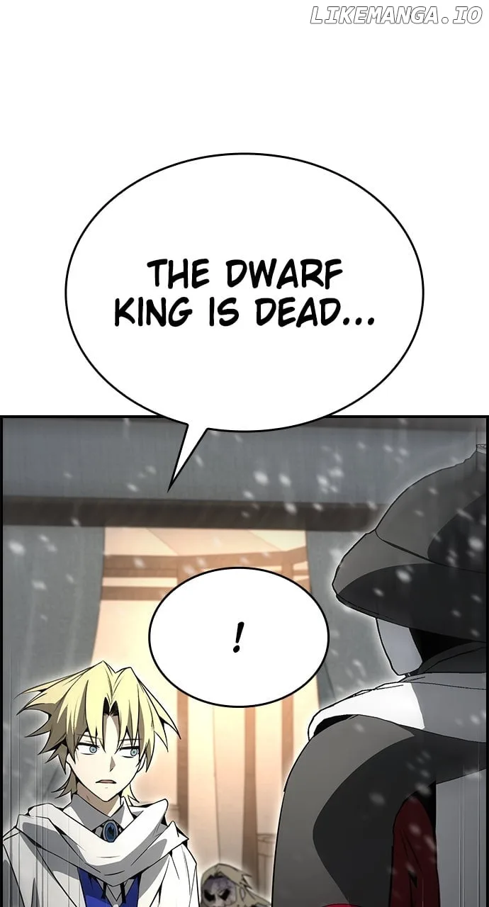 Bad Ending Maker chapter 82 page 20