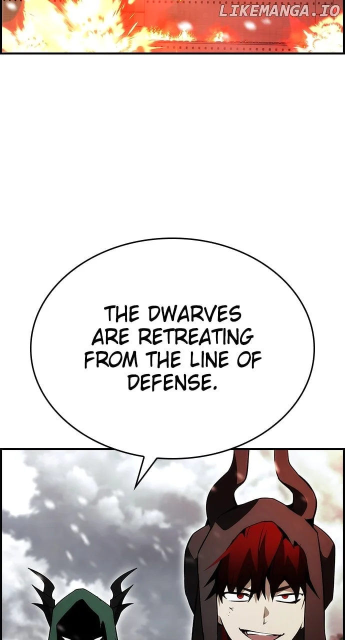 Bad Ending Maker chapter 82 page 24