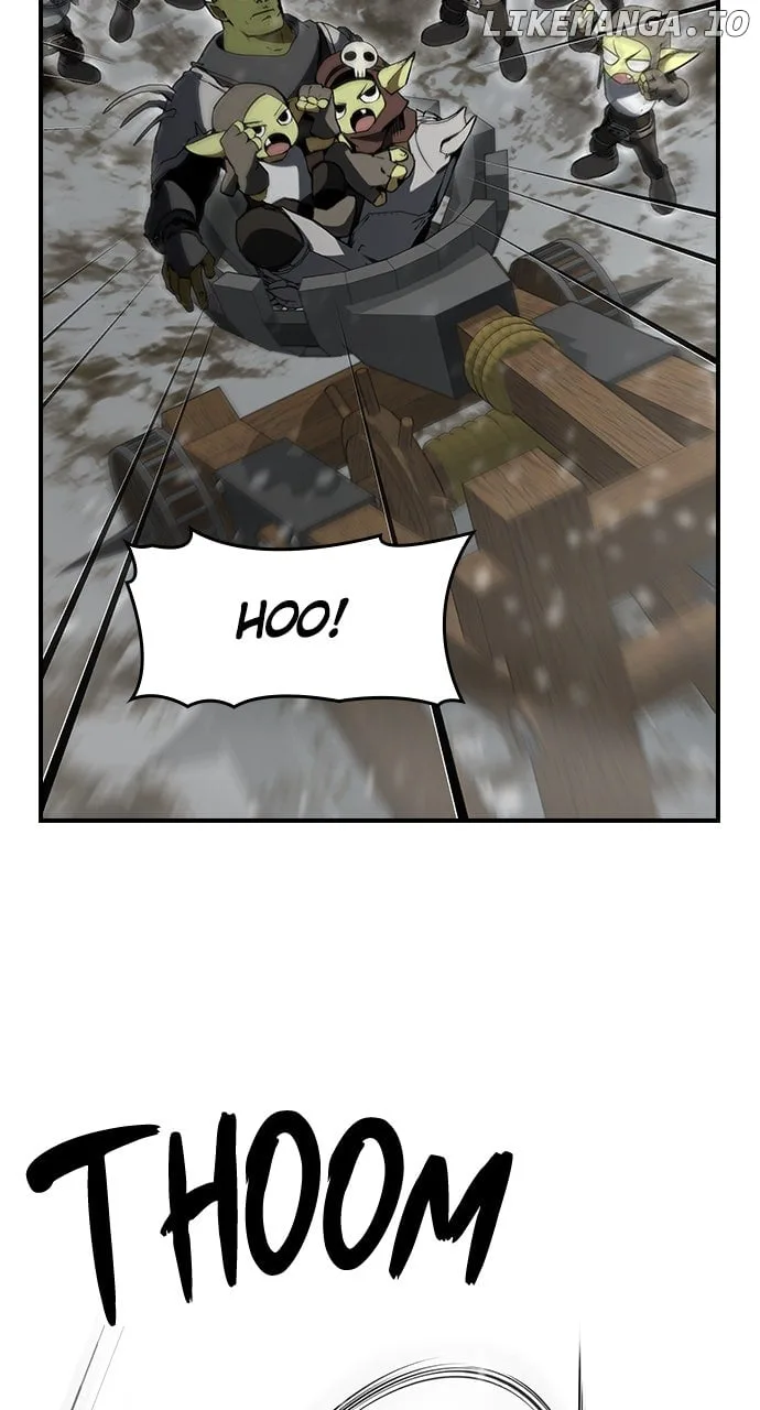 Bad Ending Maker chapter 82 page 28
