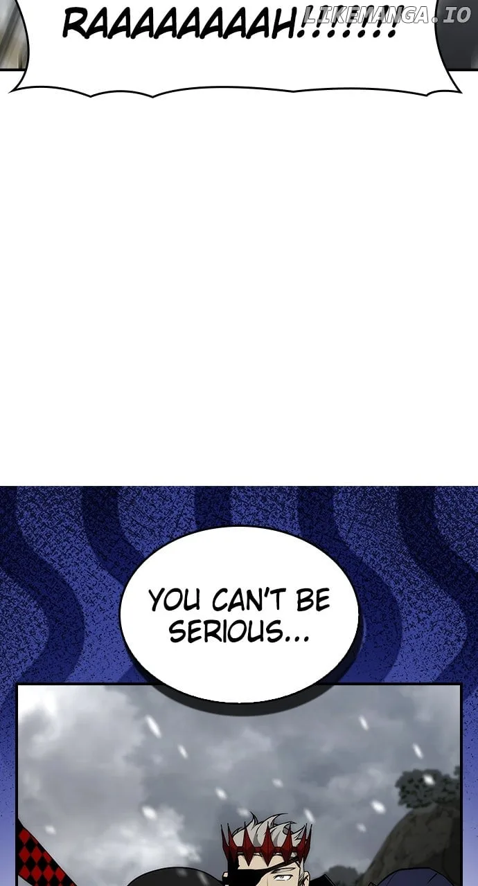 Bad Ending Maker chapter 82 page 30