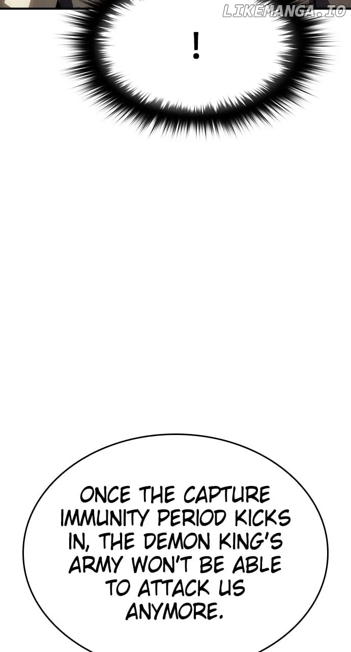 Bad Ending Maker chapter 82 page 4