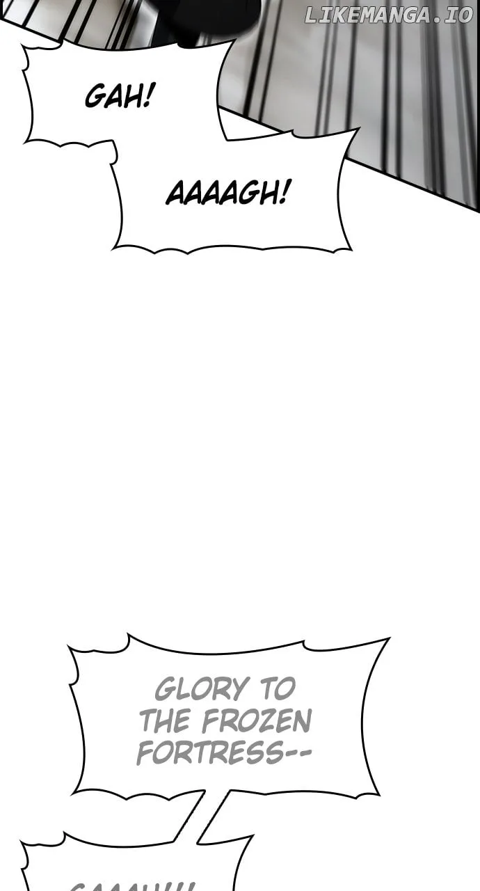 Bad Ending Maker chapter 82 page 40