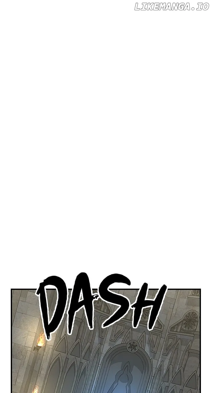 Bad Ending Maker chapter 82 page 42