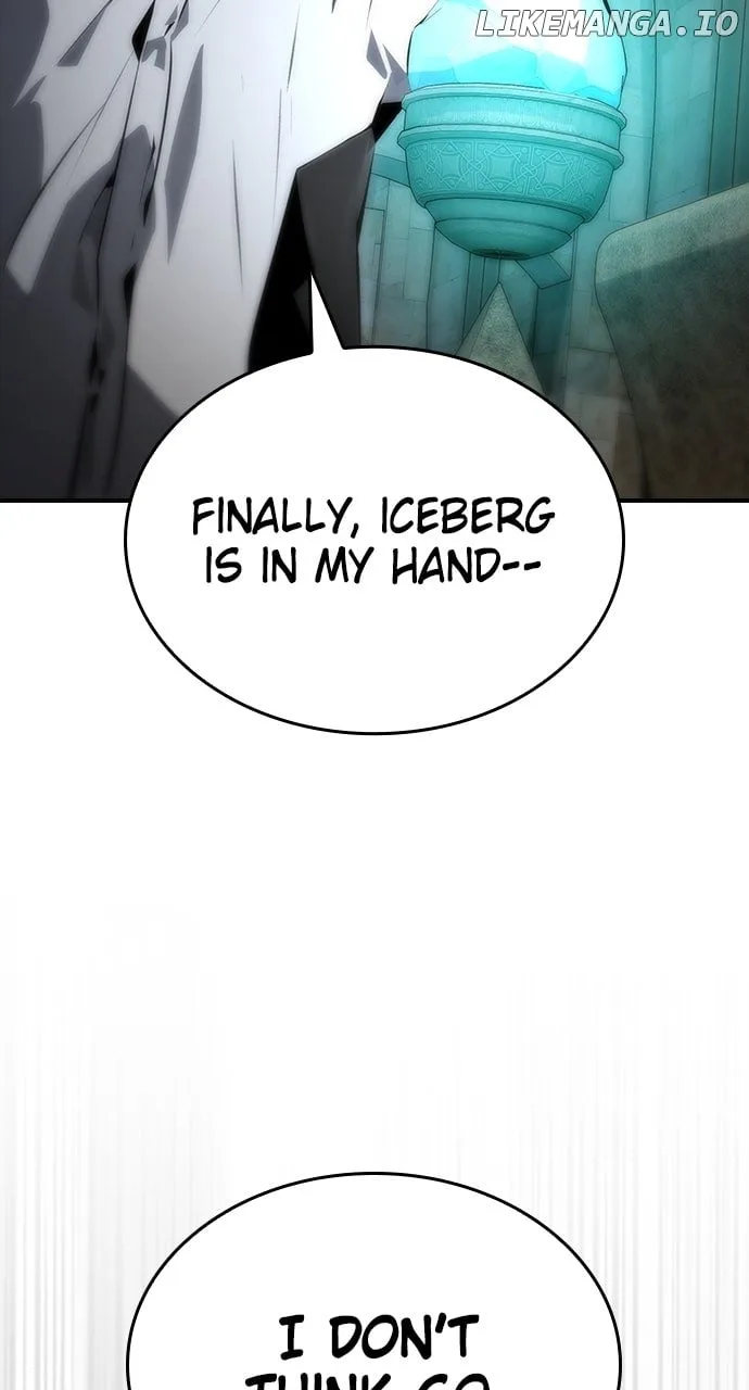 Bad Ending Maker chapter 82 page 44