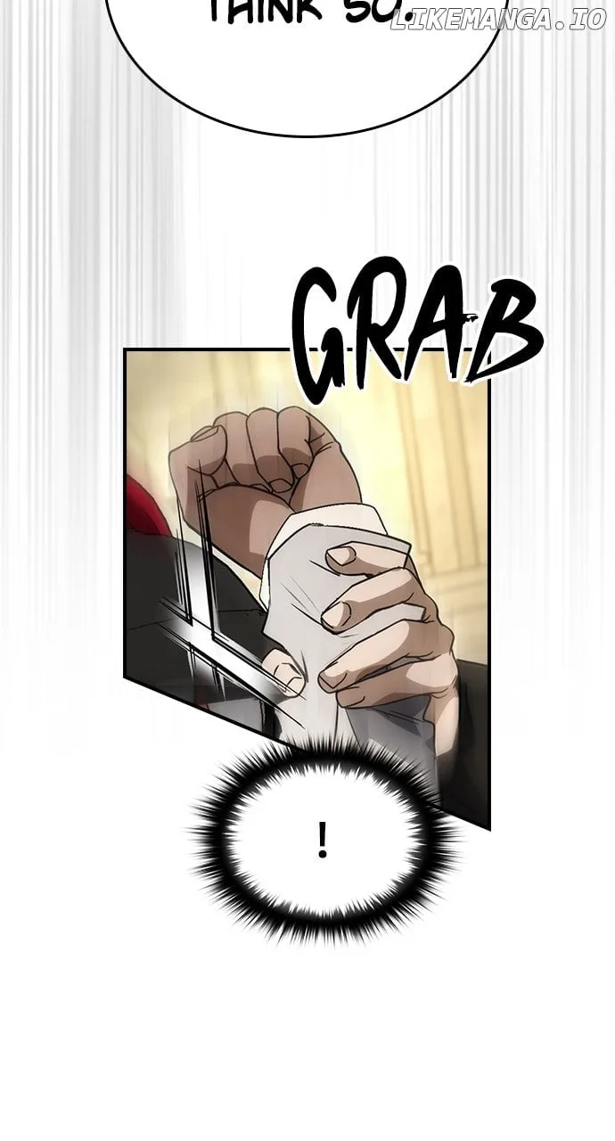 Bad Ending Maker chapter 82 page 45