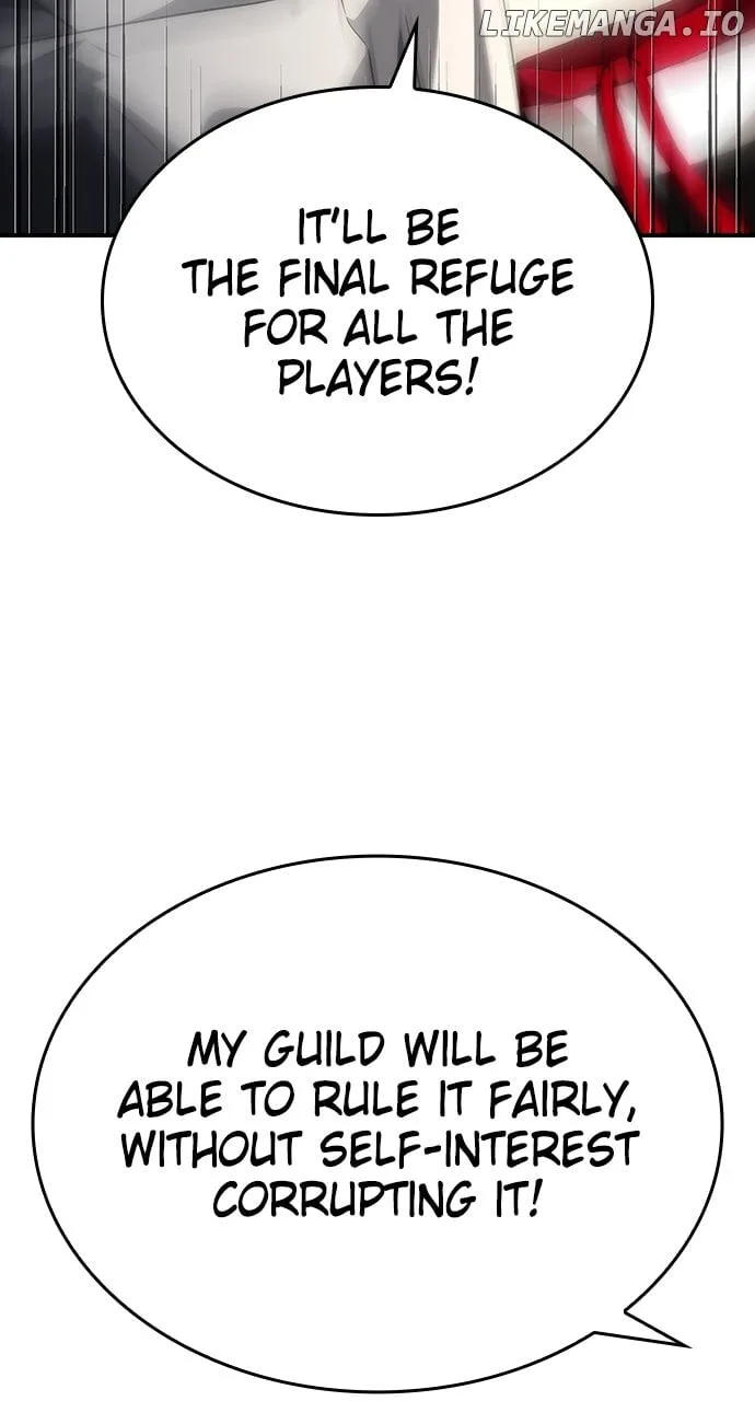 Bad Ending Maker chapter 82 page 47