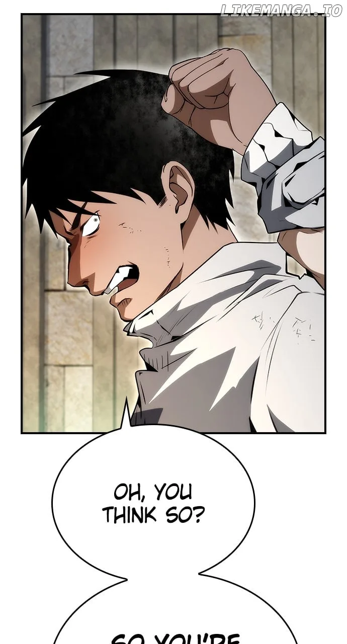 Bad Ending Maker chapter 82 page 48
