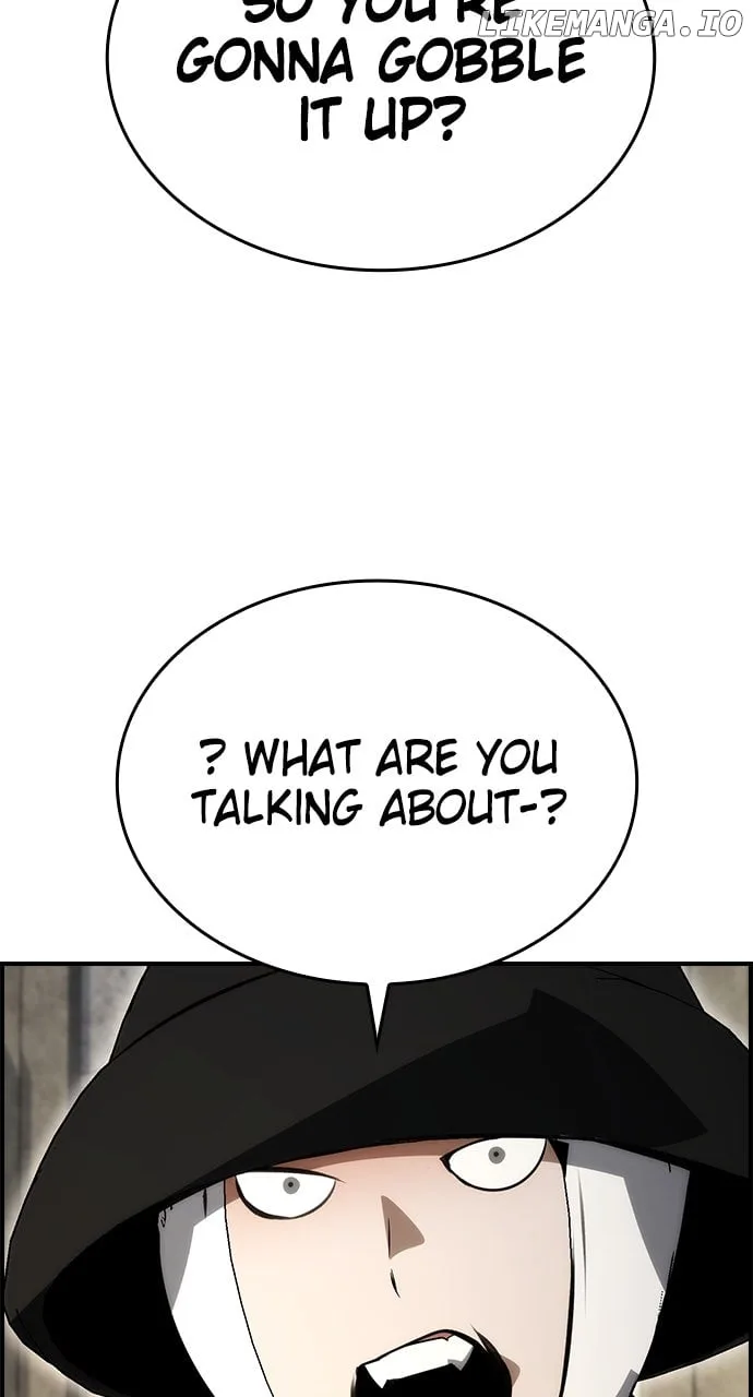 Bad Ending Maker chapter 82 page 49