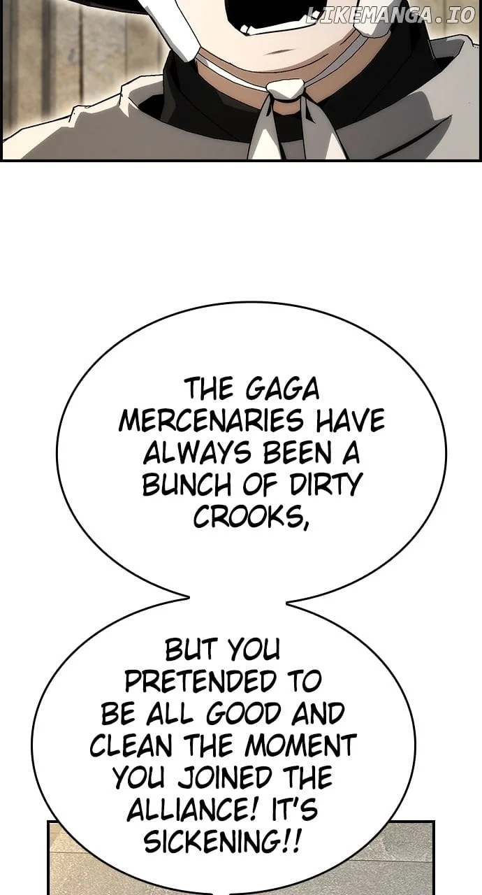 Bad Ending Maker chapter 82 page 50