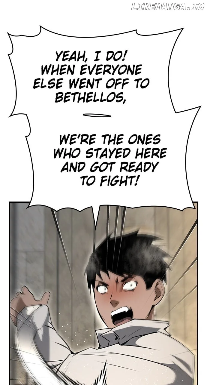 Bad Ending Maker chapter 82 page 52