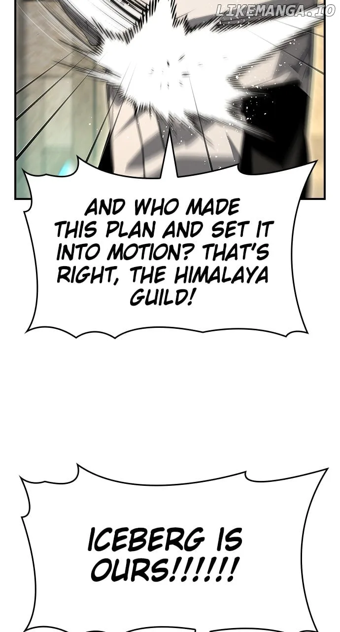 Bad Ending Maker chapter 82 page 53