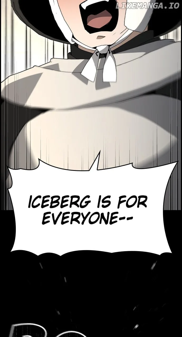 Bad Ending Maker chapter 82 page 55