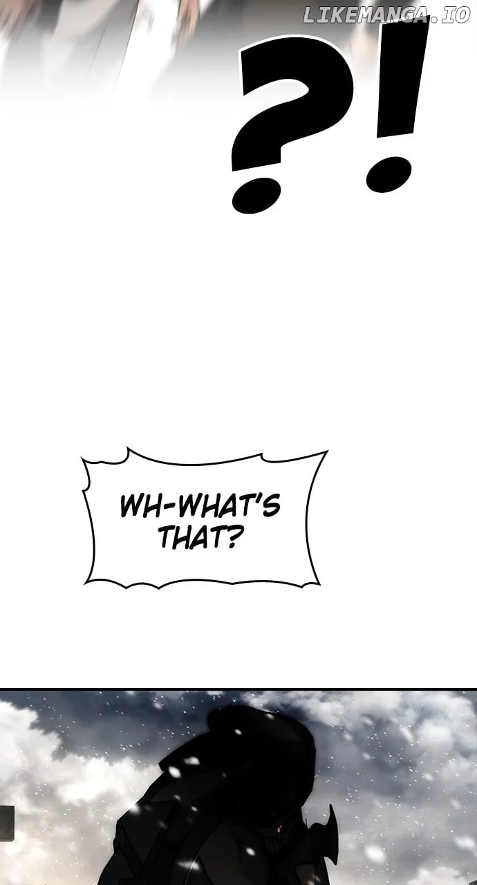 Bad Ending Maker chapter 82 page 57