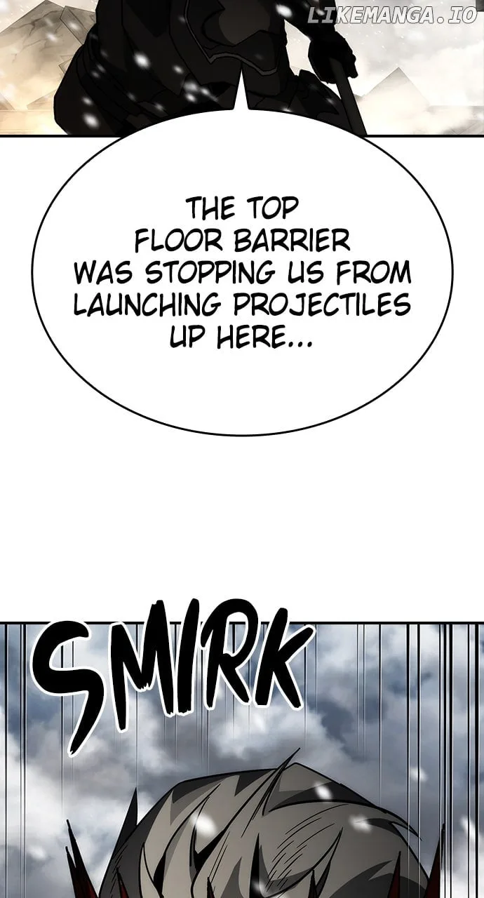 Bad Ending Maker chapter 82 page 58