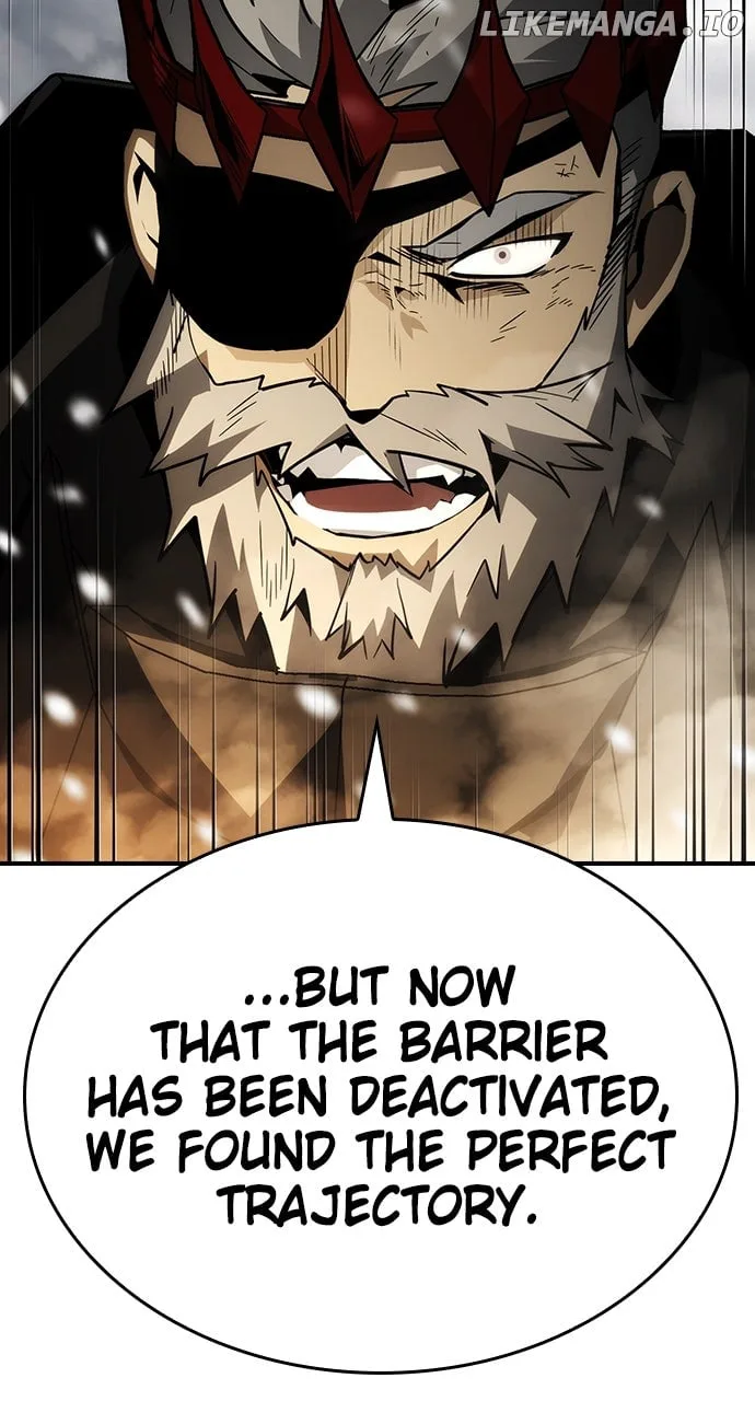 Bad Ending Maker chapter 82 page 59