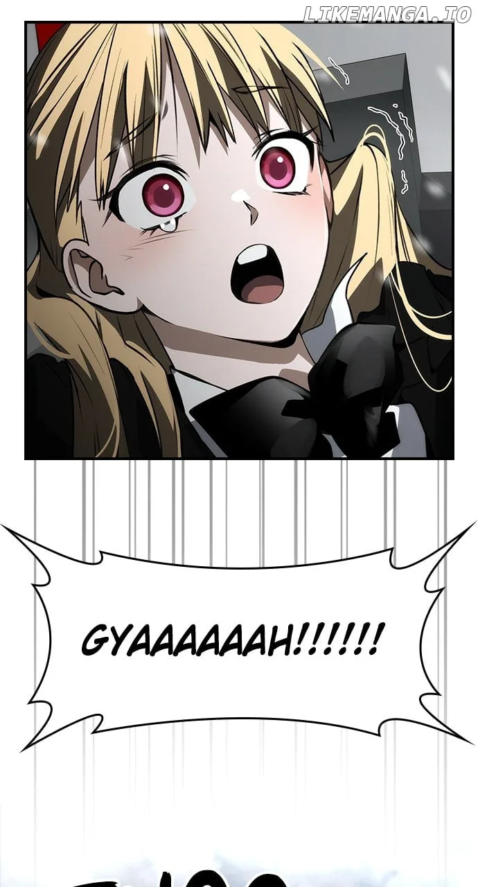 Bad Ending Maker chapter 82 page 62
