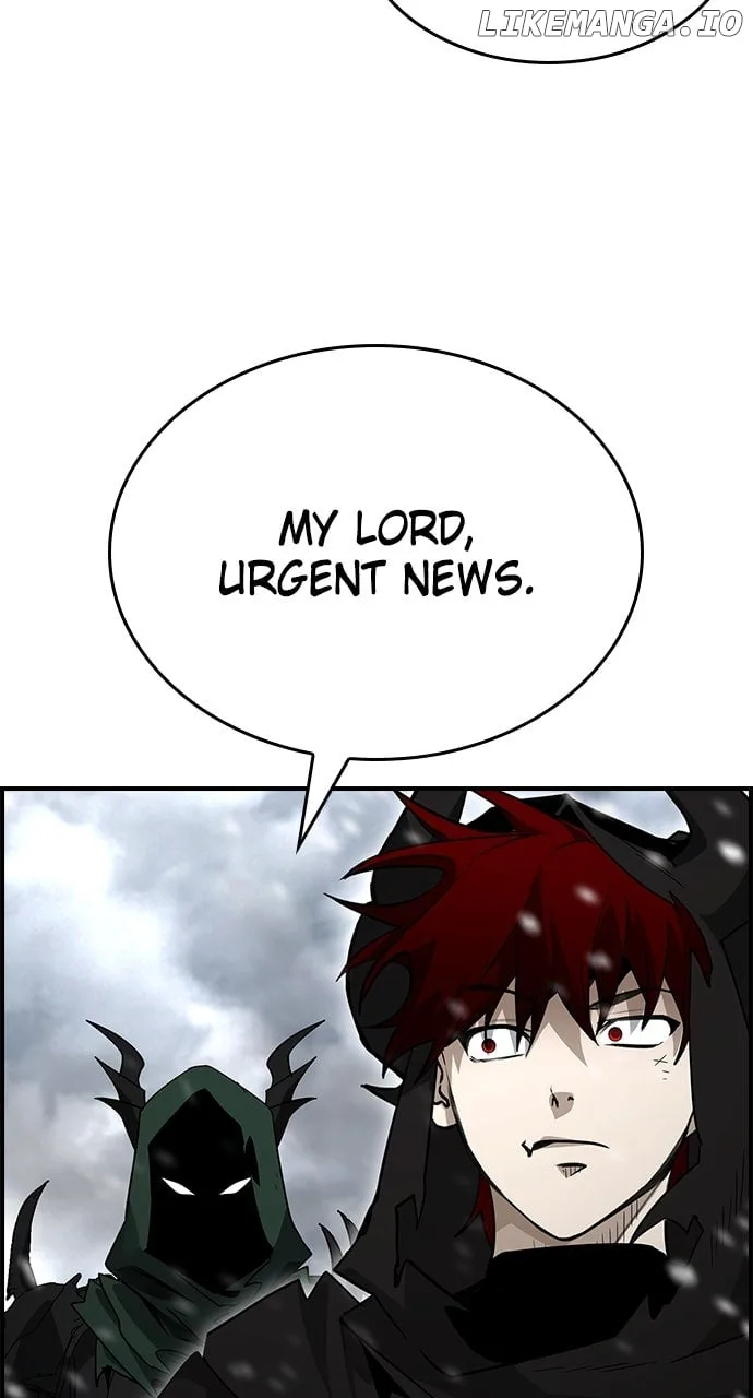 Bad Ending Maker chapter 82 page 64