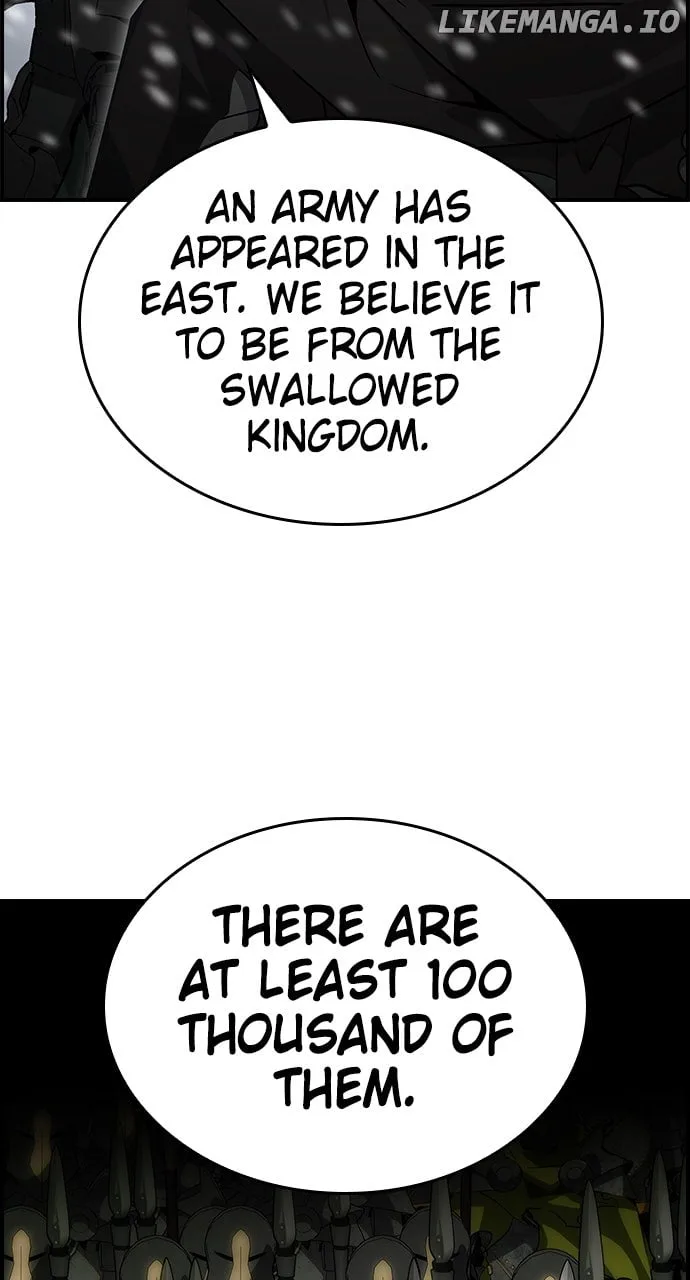 Bad Ending Maker chapter 82 page 65