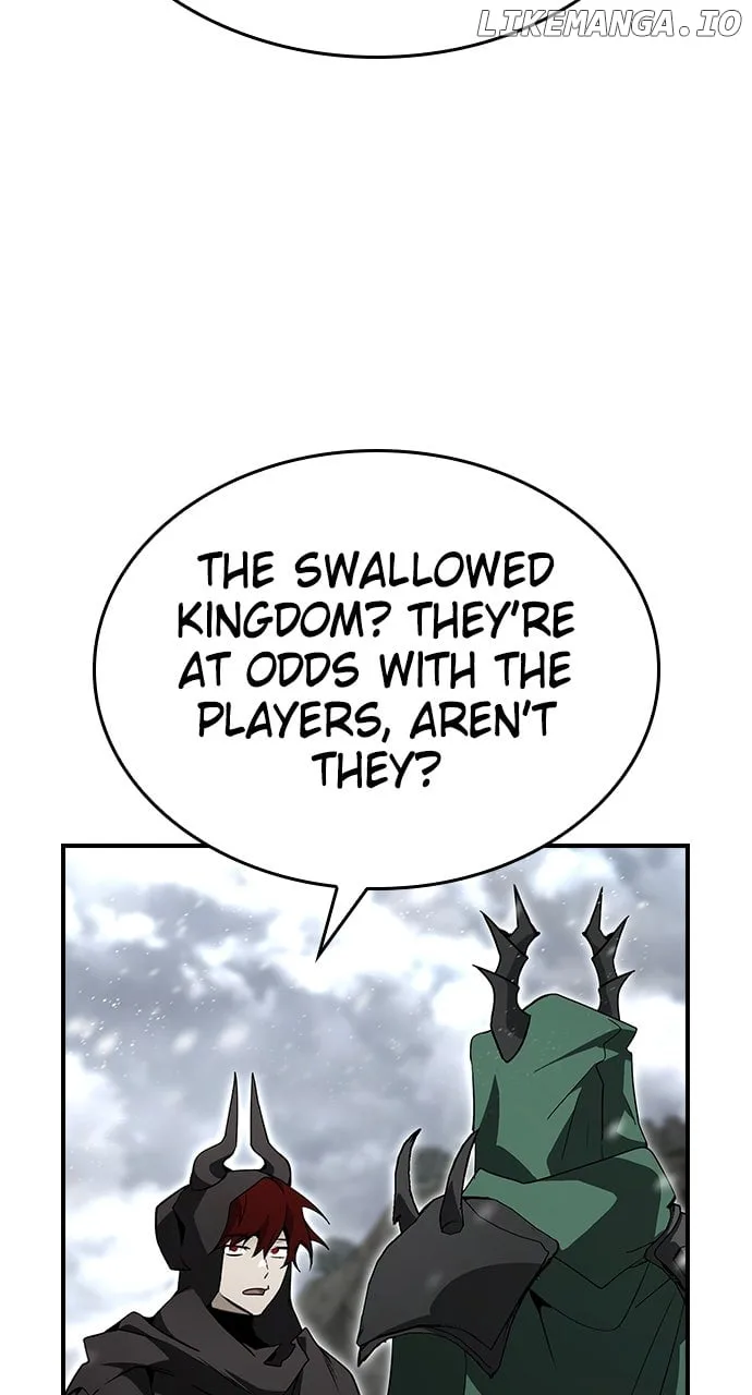 Bad Ending Maker chapter 82 page 67