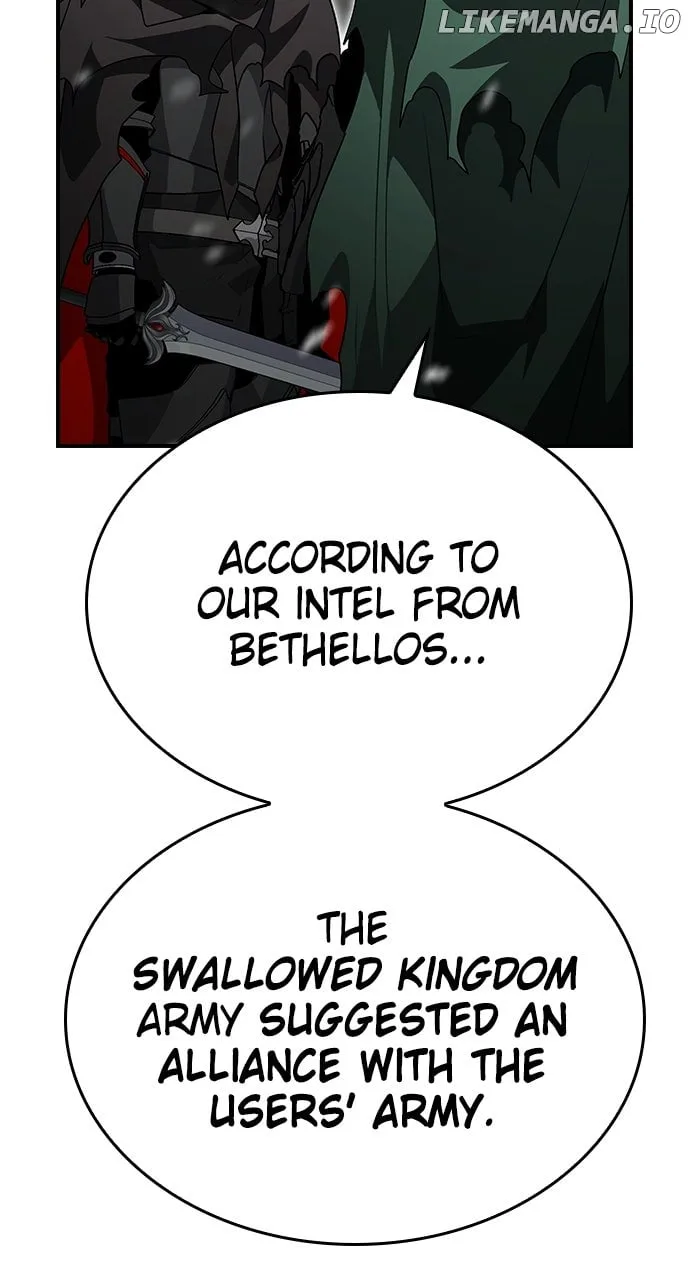 Bad Ending Maker chapter 82 page 68