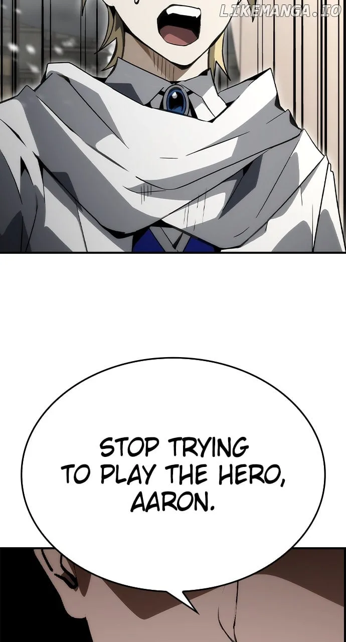 Bad Ending Maker chapter 82 page 7