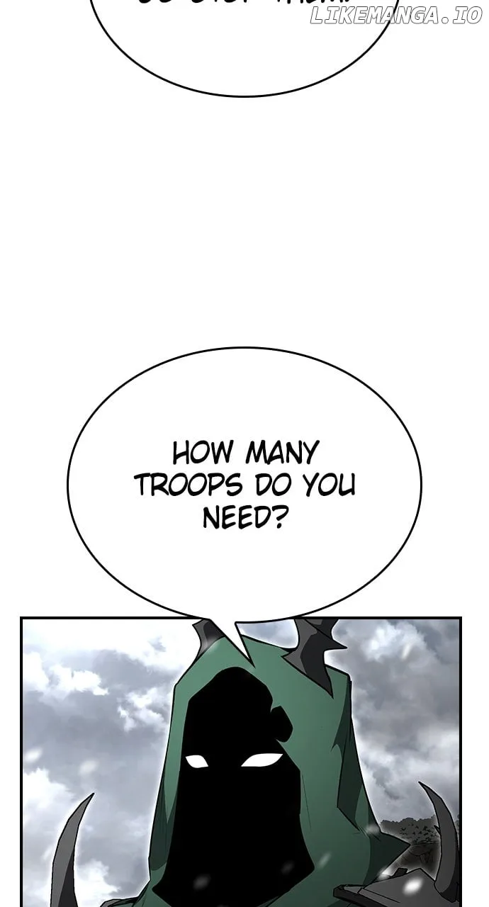 Bad Ending Maker chapter 82 page 72
