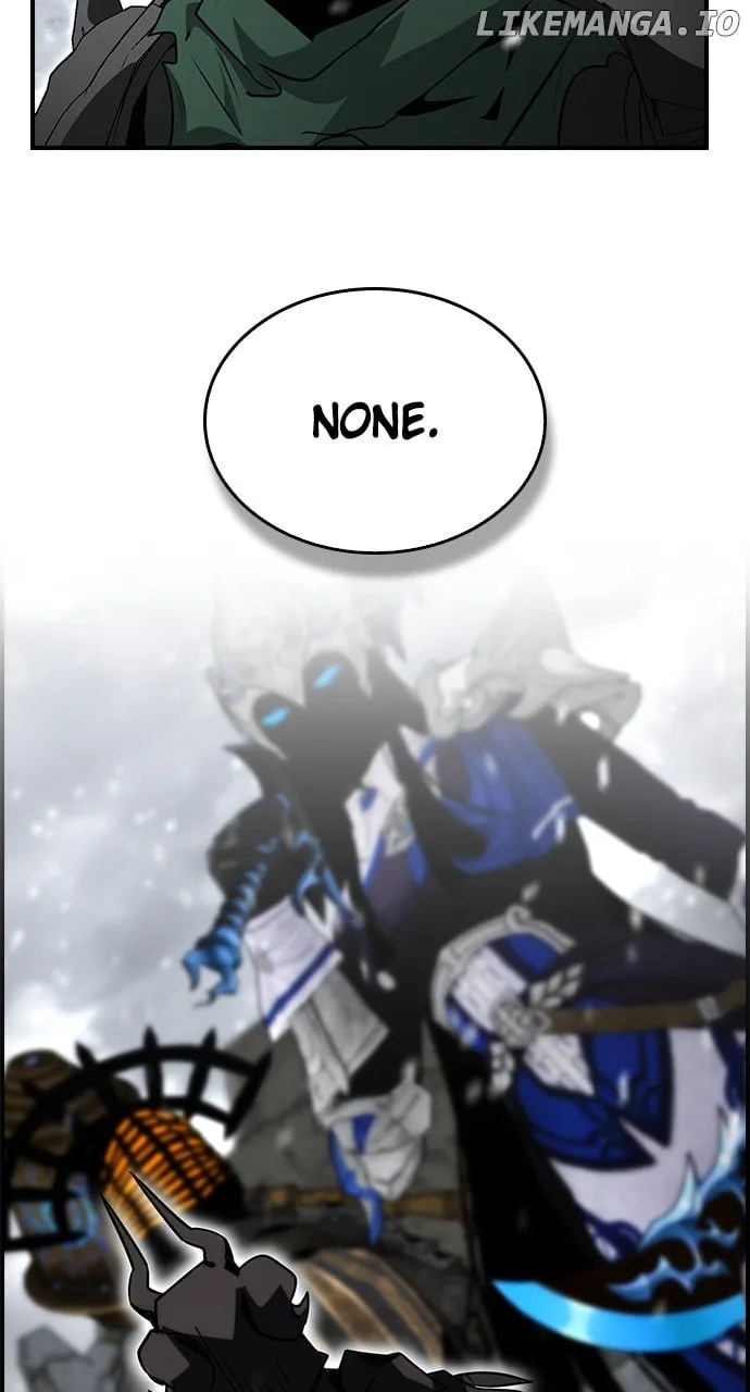 Bad Ending Maker chapter 82 page 73
