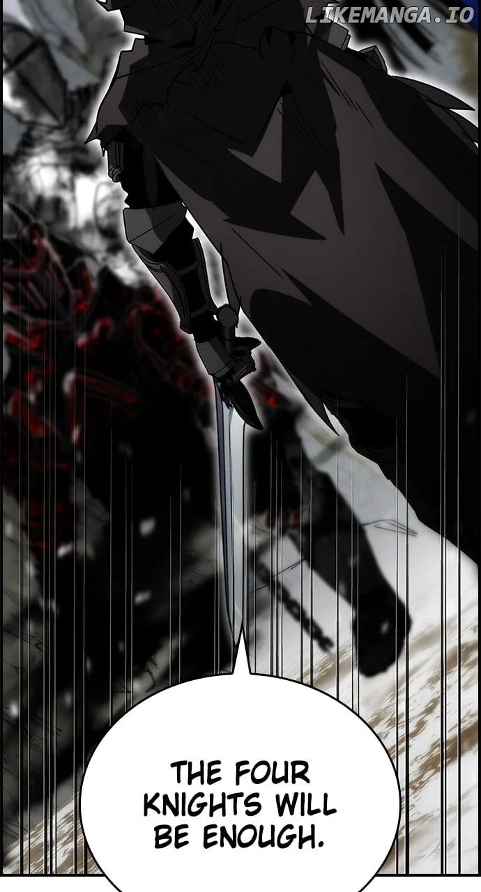 Bad Ending Maker chapter 82 page 74
