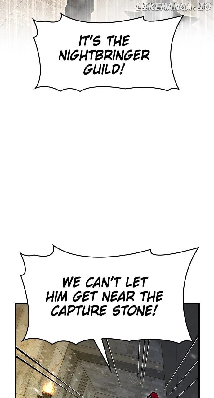 Bad Ending Maker chapter 82 page 77