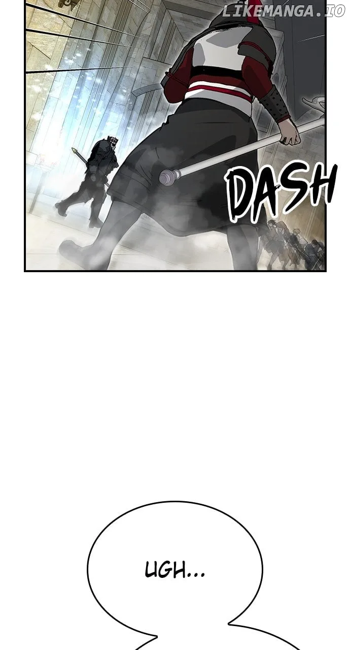 Bad Ending Maker chapter 82 page 78