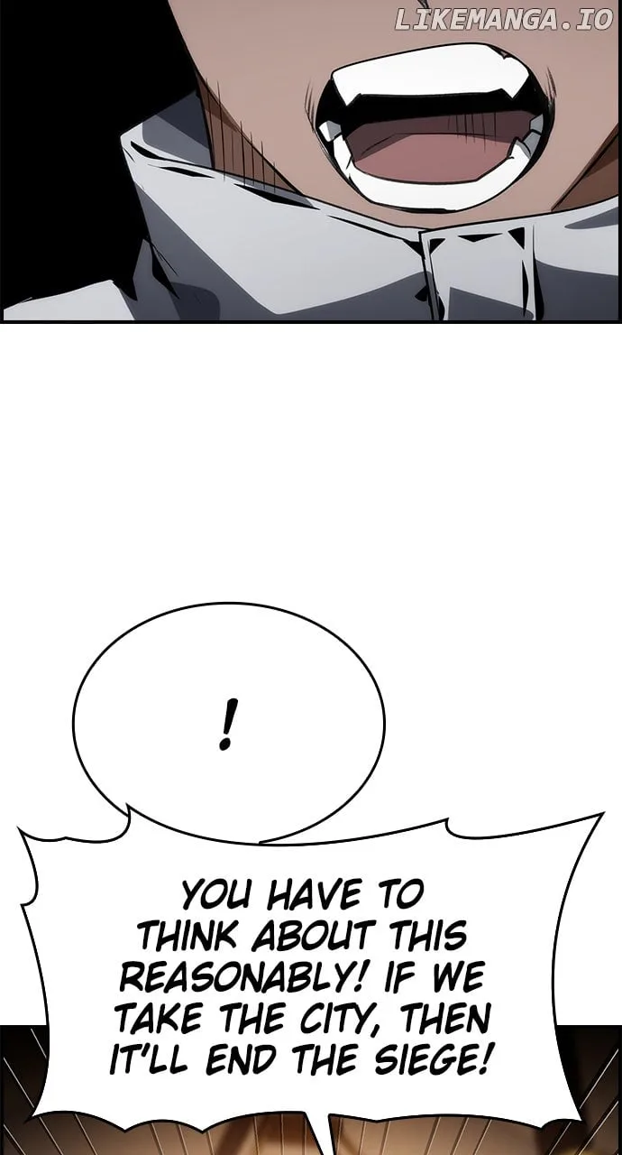 Bad Ending Maker chapter 82 page 8
