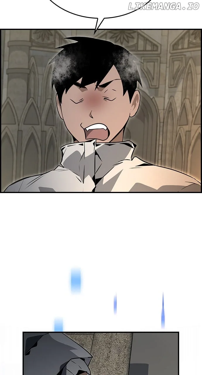 Bad Ending Maker chapter 82 page 81