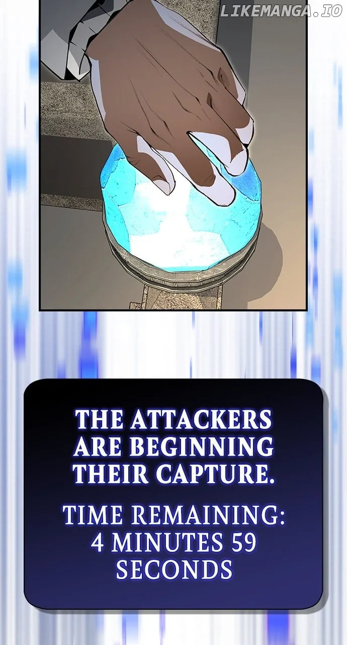 Bad Ending Maker chapter 82 page 82