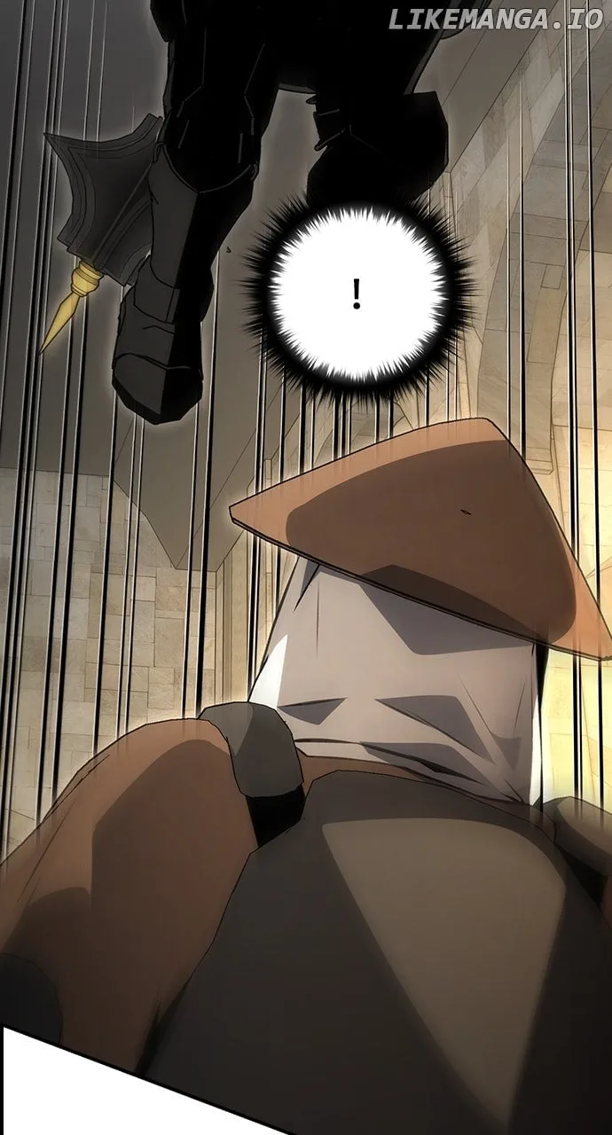 Bad Ending Maker chapter 82 page 86