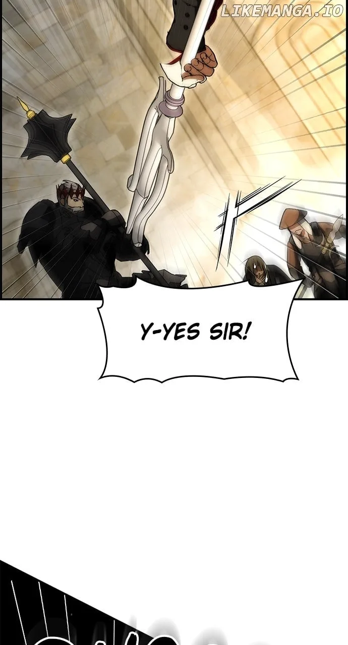 Bad Ending Maker chapter 82 page 91