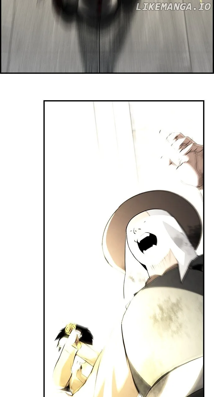 Bad Ending Maker chapter 82 page 98