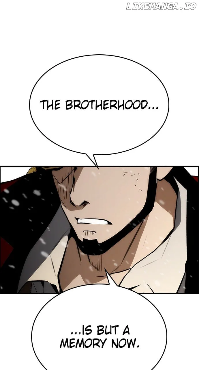 Bad Ending Maker chapter 83 page 100