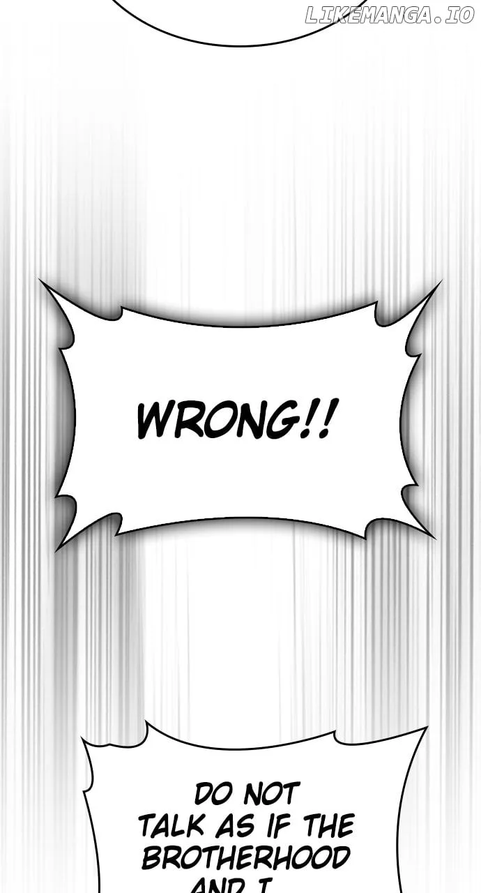 Bad Ending Maker chapter 83 page 101