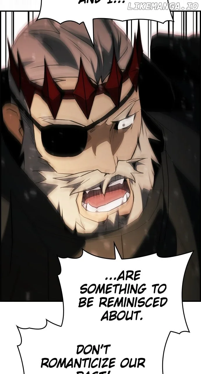 Bad Ending Maker chapter 83 page 102