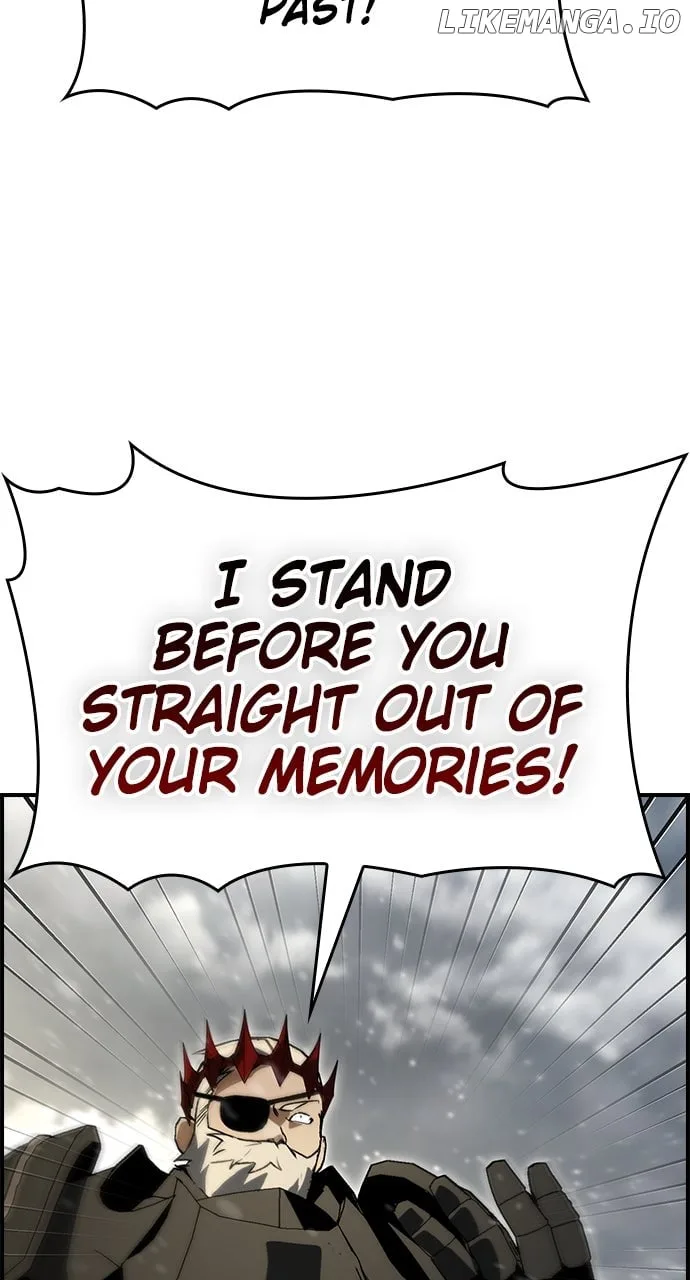 Bad Ending Maker chapter 83 page 103