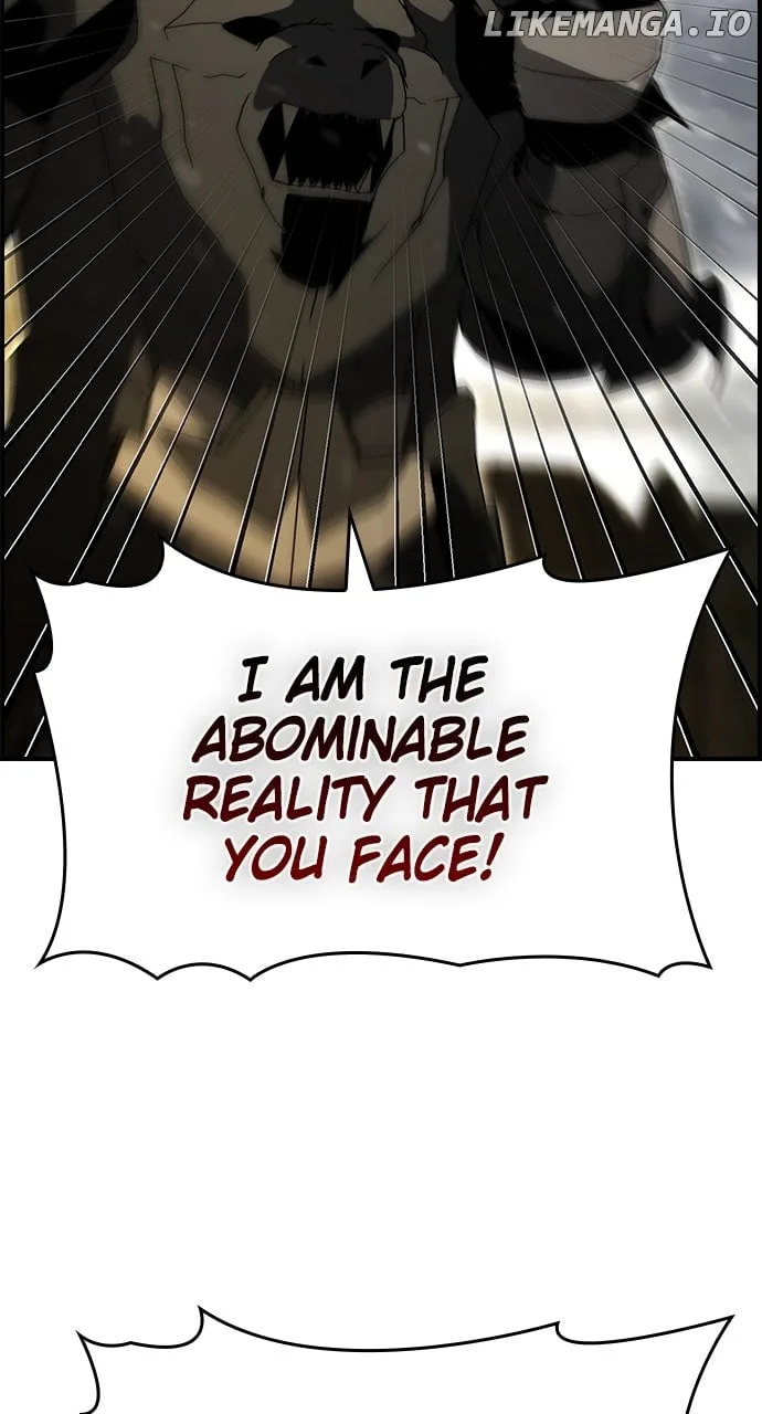 Bad Ending Maker chapter 83 page 104