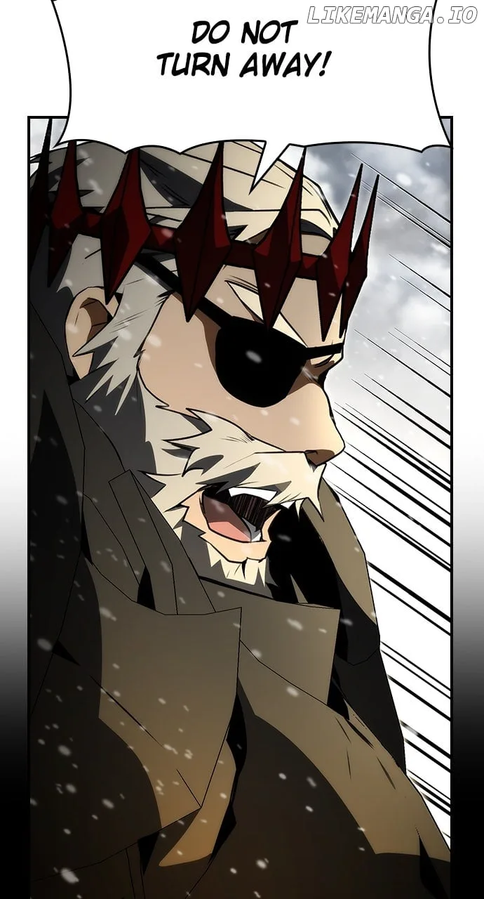 Bad Ending Maker chapter 83 page 105