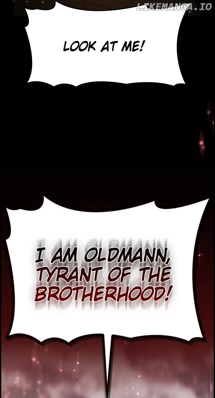 Bad Ending Maker chapter 83 page 106