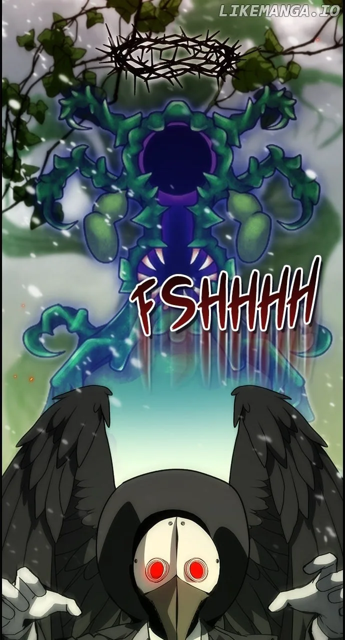 Bad Ending Maker chapter 83 page 17