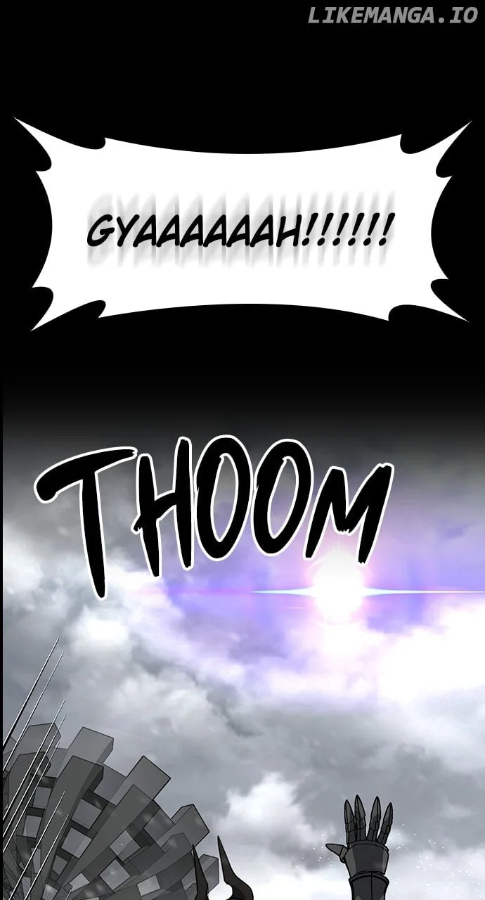 Bad Ending Maker chapter 83 page 2