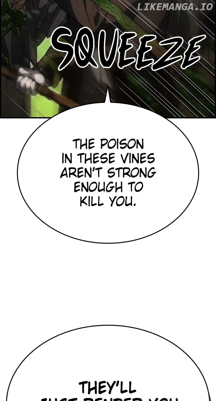 Bad Ending Maker chapter 83 page 20