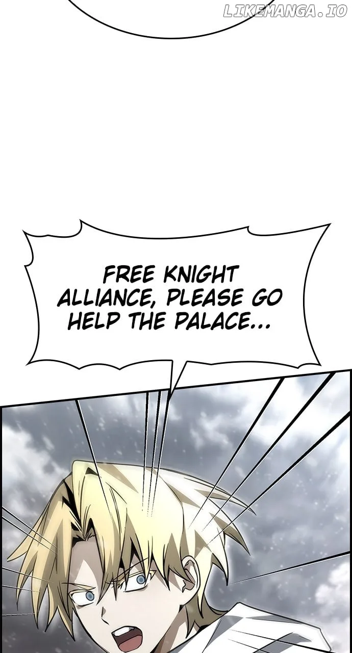 Bad Ending Maker chapter 83 page 25