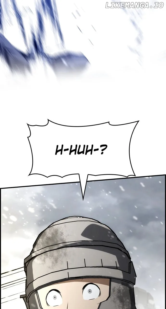 Bad Ending Maker chapter 83 page 29